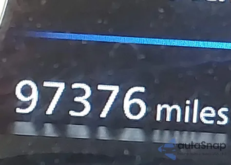 2019 Nissan Altima 2.5 Sr из США, поврежденный, VIN 1N4BL4CV7KC116706